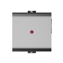 0168012570-leica-cine-compact-1-30938-b
