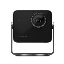 0168012570-leica-cine-compact-1-30938-f