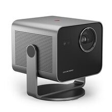 0168012570-leica-cine-compact-1-30938