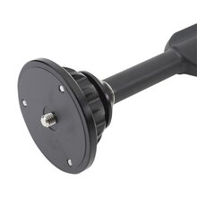 0168012574-sirui-rx-75b-leveling-ball-set-b