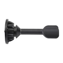 0168012574-sirui-rx-75b-leveling-ball-set-c