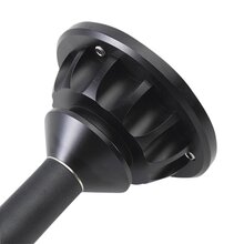 0168012574-sirui-rx-75b-leveling-ball-set-d