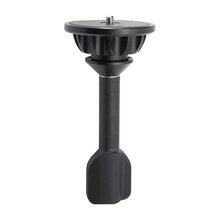 0168012574-sirui-rx-75b-leveling-ball-set