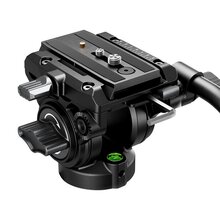 0168012575-sirui-video-head-fluid-s3-b