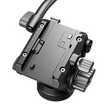 0168012575-sirui-video-head-fluid-s3-d