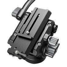 0168012575-sirui-video-head-fluid-s3-f