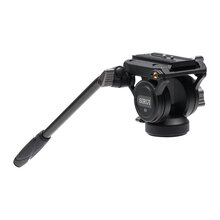0168012575-sirui-video-head-fluid-s3