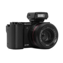 0168012576-agfaphoto-c130-realishot-b