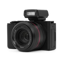 0168012576-agfaphoto-c130-realishot-c