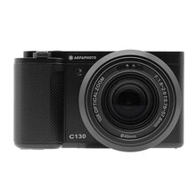 0168012576-agfaphoto-c130-realishot-d