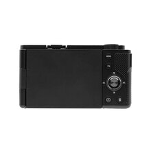 0168012576-agfaphoto-c130-realishot-e