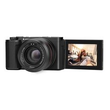 0168012576-agfaphoto-c130-realishot-f