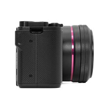 0168012576-agfaphoto-c130-realishot-g