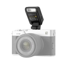 0168012577-viltrox-vintage-flash-z2-for-fuji-c