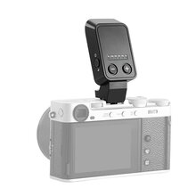 0168012577-viltrox-vintage-flash-z2-for-fuji-d