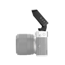 0168012577-viltrox-vintage-flash-z2-for-fuji-e