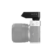 0168012577-viltrox-vintage-flash-z2-for-fuji-f