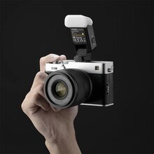0168012577-viltrox-vintage-flash-z2-for-fuji-h