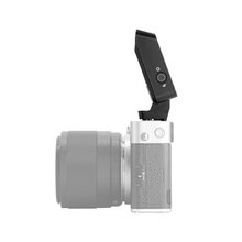 0168012577-viltrox-vintage-flash-z2-for-fuji0168012577-viltrox-vintage-flash-z2-for-fuji--g