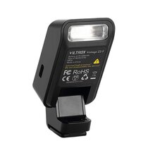0168012577-viltrox-vintage-flash-z2-for-fuji0168012577-viltrox-vintage-flash-z2-for-fuji-b