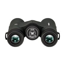 0168012579-vortex-10x28-triumph-hd-c