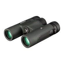 0168012579-vortex-10x28-triumph-hd-e