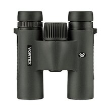 0168012579-vortex-10x28-triumph-hd
