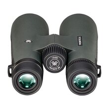 0168012580-vortex-12x50-triumph-hd-b
