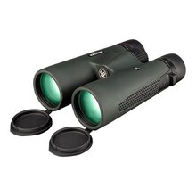 0168012580-vortex-12x50-triumph-hd-c