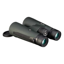 0168012580-vortex-12x50-triumph-hd-d