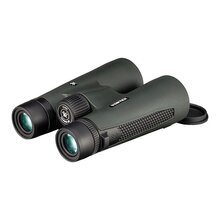 0168012580-vortex-12x50-triumph-hd-e