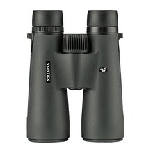 0168012580-vortex-12x50-triumph-hd