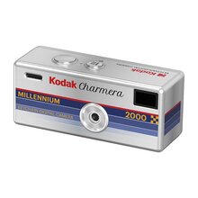 0168012593-charmera-millennium-keychain-digital-camera-blind-box-d