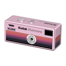 0168012593-charmera-millennium-keychain-digital-camera-blind-box-e