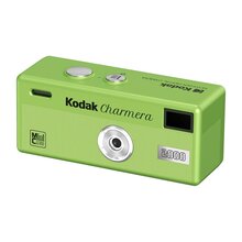 0168012593-charmera-millennium-keychain-digital-camera-blind-box-g