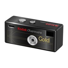 0168012593-charmera-millennium-keychain-digital-camera-blind-box-h