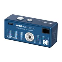 0168012593-charmera-millennium-keychain-digital-camera-blind-box-i