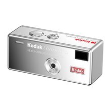 0168012593-charmera-millennium-keychain-digital-camera-blind-box-k