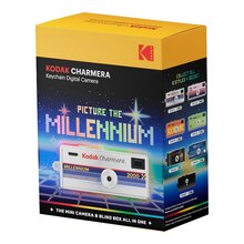 0168012593-charmera-millennium-keychain-digital-camera-blind-box