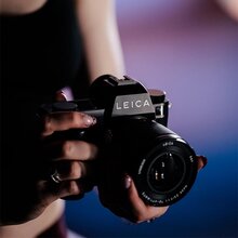 0168012594-leica-sl3-p-svart-hus-10664-ab