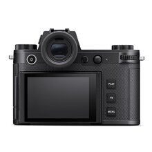 0168012594-leica-sl3-p-svart-hus-10664-b