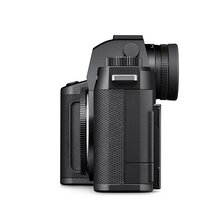 0168012594-leica-sl3-p-svart-hus-10664-d