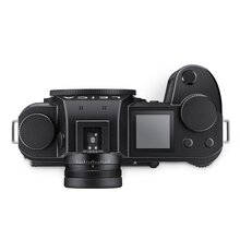 0168012594-leica-sl3-p-svart-hus-10664-e