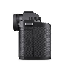 0168012594-leica-sl3-p-svart-hus-10664-f