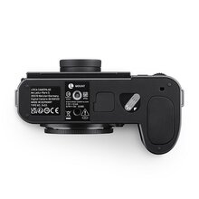 0168012594-leica-sl3-p-svart-hus-10664-g
