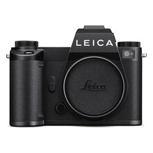 0168012594-leica-sl3-p-svart-hus-10664