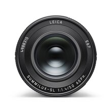 0168012595-leica-sl-501-4-summilux-asph-11195-b