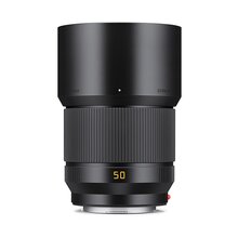 0168012595-leica-sl-501-4-summilux-asph-11195-c