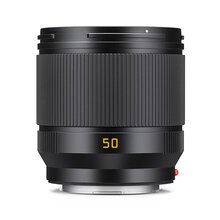 0168012595-leica-sl-501-4-summilux-asph-11195-d