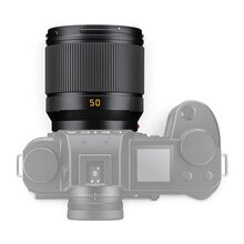 0168012595-leica-sl-501-4-summilux-asph-11195-e